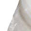 New Metrohm 6.1812.000 Plastic Flexible Tubing 4mm ID x 6mm OD, 4 Meters, PTFE