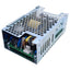 Used Integrated Power Designs SRP-40A-1001 Power Supply 40W, 100-240VAC In 3.3VAC Out