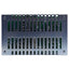 Used Integrated Power Designs SRP-40A-1001 Power Supply 40W, 100-240VAC In 3.3VAC Out