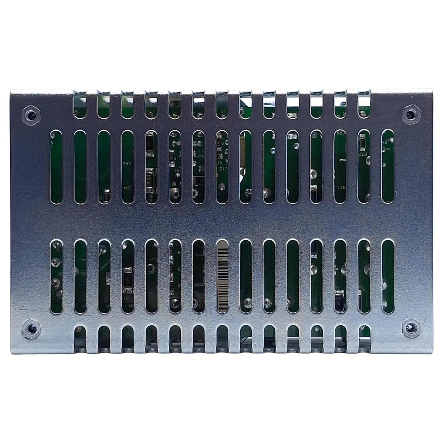 Used Integrated Power Designs SRP-40A-1001 Power Supply 40W, 100-240VAC In 3.3VAC Out