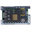 Used Integrated Power Designs SRP-40A-1001 Power Supply 40W, 100-240VAC In 3.3VAC Out
