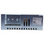 Used Integrated Power Designs SRP-40A-1001 Power Supply 40W, 100-240VAC In 3.3VAC Out