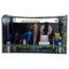 Used Integrated Power Designs SRP-40A-1001 Power Supply 40W, 100-240VAC In 3.3VAC Out
