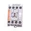 Used Sprecher & Schuh CA7-16E-01-24E Contactor, 3-Pole, 1NC Aux, 32A Max, 24VDC Coil