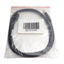 New Metrohm 6.2151.000 USB Cable For Controllers, USB-A to Mini DIN 8-Pin, 1.8 Meter
