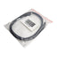 New Metrohm 6.2151.000 USB Cable For Controllers, USB-A to Mini DIN 8-Pin, 1.8 Meter