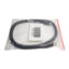 New Metrohm 6.2151.000 USB Cable For Controllers, USB-A to Mini DIN 8-Pin, 1.8 Meter