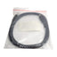 New Metrohm 6.2151.000 USB Cable For Controllers, USB-A to Mini DIN 8-Pin, 1.8 Meter