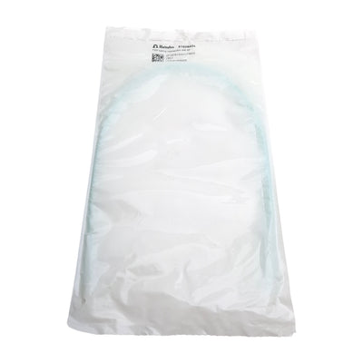New Metrohm 6.1805.420 Plastic Tubing, M6, 48cm Length, FEP