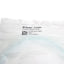New Metrohm 6.1805.420 Plastic Tubing, M6, 48cm Length, FEP