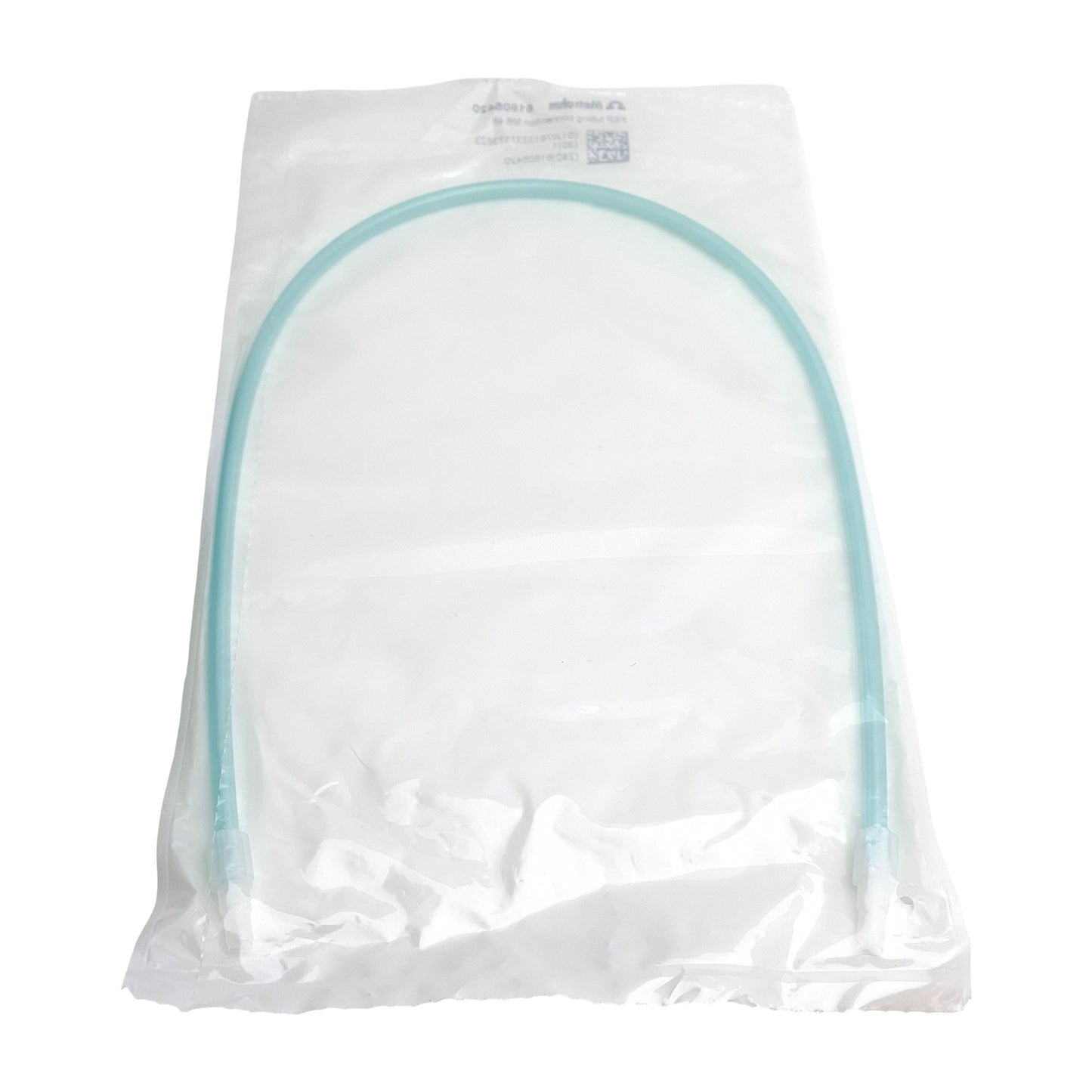 New Metrohm 6.1805.420 Plastic Tubing, M6, 48cm Length, FEP