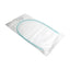 New Metrohm 6.1805.420 Plastic Tubing, M6, 48cm Length, FEP