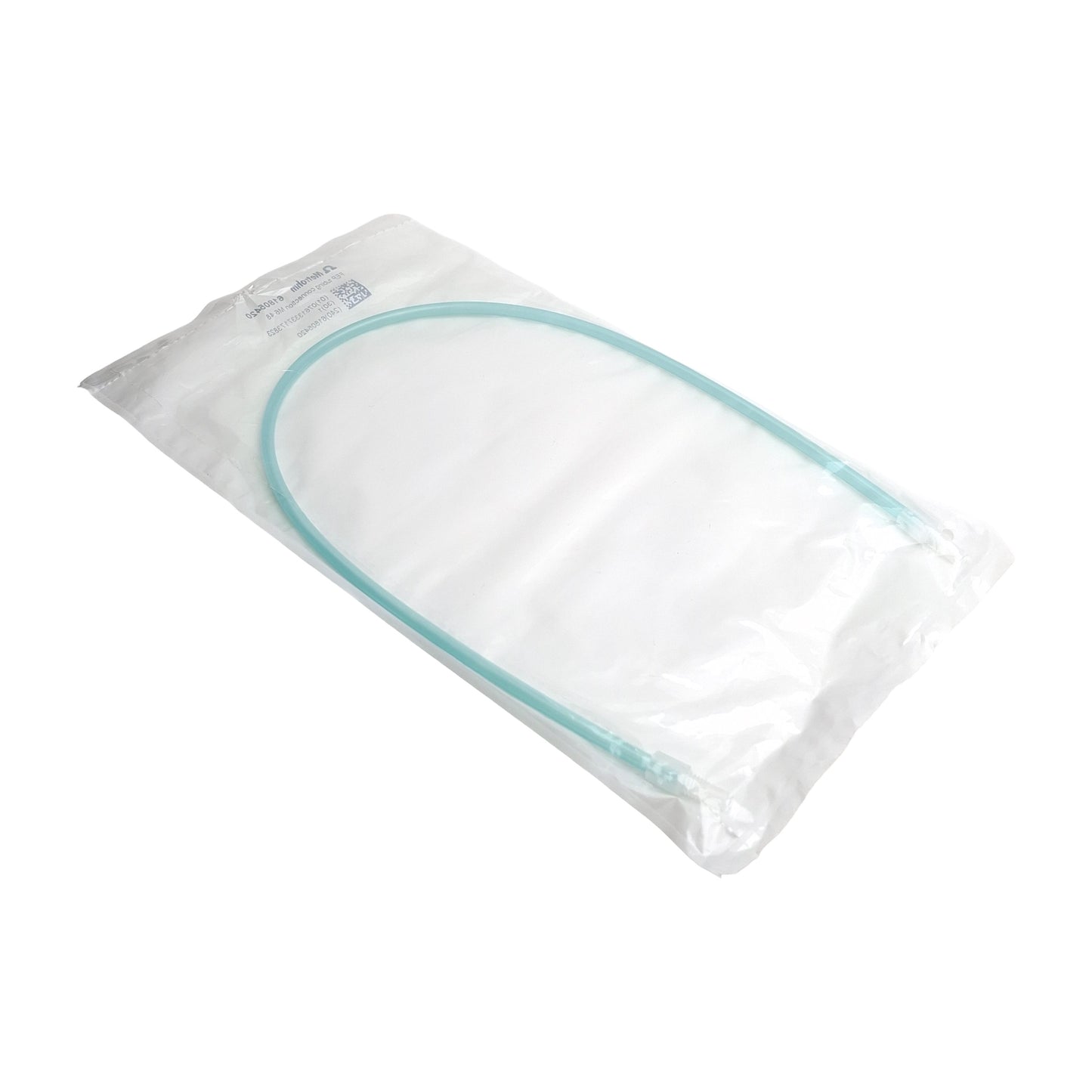 New Metrohm 6.1805.420 Plastic Tubing, M6, 48cm Length, FEP