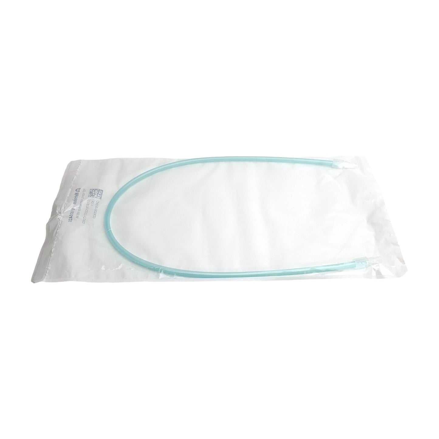New Metrohm 6.1805.420 Plastic Tubing, M6, 48cm Length, FEP