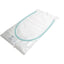 New Metrohm 6.1805.420 Plastic Tubing, M6, 48cm Length, FEP