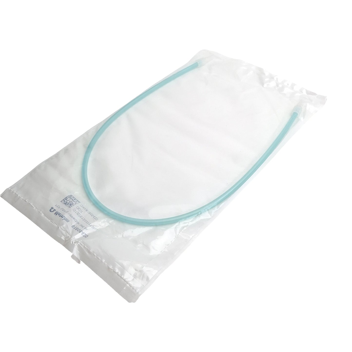 New Metrohm 6.1805.420 Plastic Tubing, M6, 48cm Length, FEP