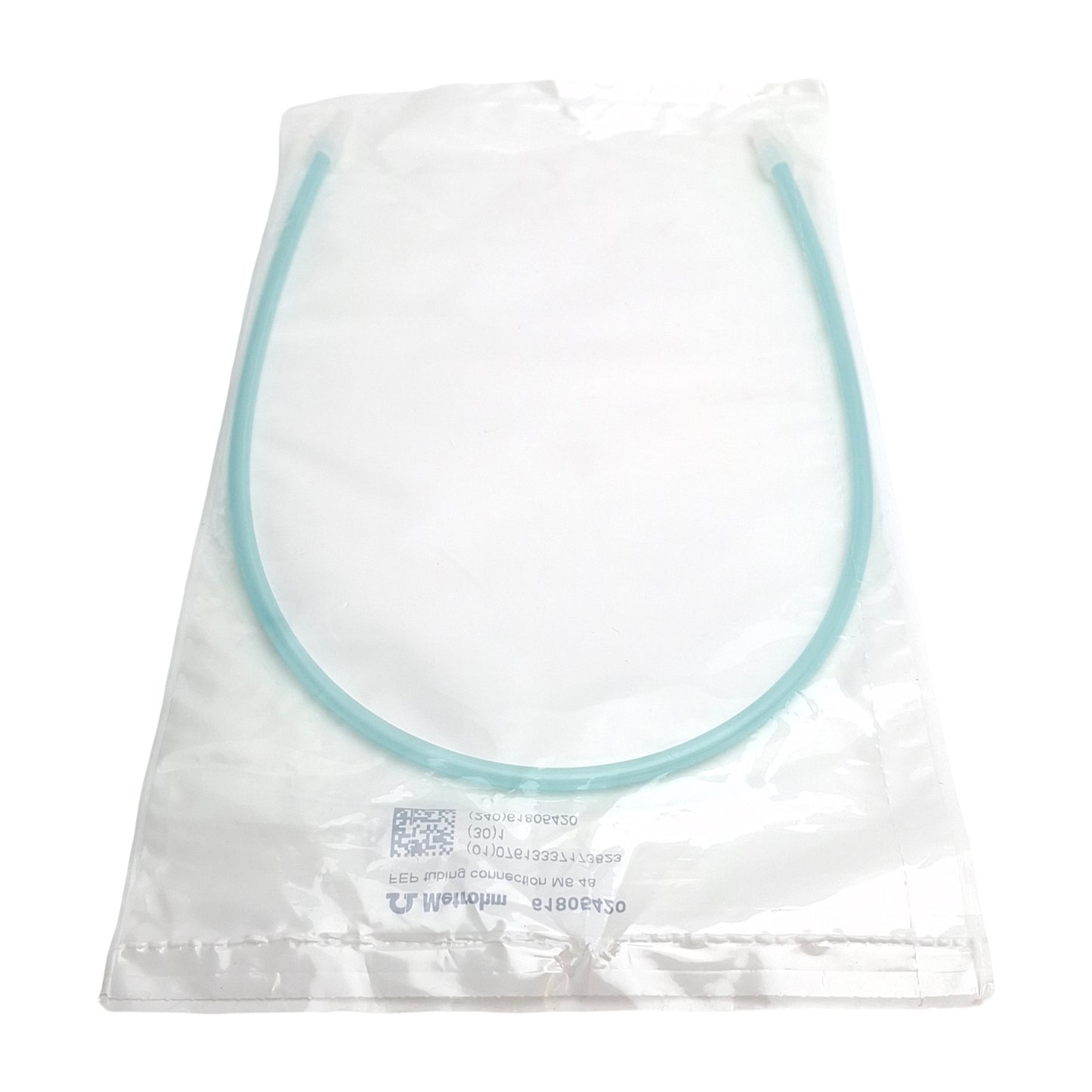 New Metrohm 6.1805.420 Plastic Tubing, M6, 48cm Length, FEP