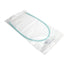 New Metrohm 6.1805.420 Plastic Tubing, M6, 48cm Length, FEP