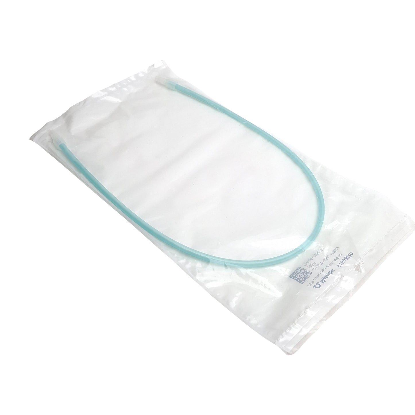 New Metrohm 6.1805.420 Plastic Tubing, M6, 48cm Length, FEP