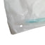 New Metrohm 6.1805.420 Plastic Tubing, M6, 48cm Length, FEP