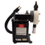 Used Cole Parmer 07135-30 Chem-Feed Liquid Pump, 10.5GPH, 10psi, 45W, 115VAC 60Hz
