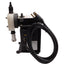 Used Cole Parmer 07135-30 Chem-Feed Liquid Pump, 10.5GPH, 10psi, 45W, 115VAC 60Hz