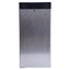 Used Excelsys XCD-01 Modular Power Supply 6-Slot, 1200W, 100-240VAC 10A Input