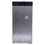Used Excelsys XCD-01 Modular Power Supply 6-Slot, 1200W, 100-240VAC 10A Input