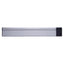Used Excelsys XCD-01 Modular Power Supply 6-Slot, 1200W, 100-240VAC 10A Input