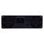 Used Excelsys XCD-01 Modular Power Supply 6-Slot, 1200W, 100-240VAC 10A Input
