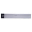 Used Excelsys XCD-01 Modular Power Supply 6-Slot, 1200W, 100-240VAC 10A Input