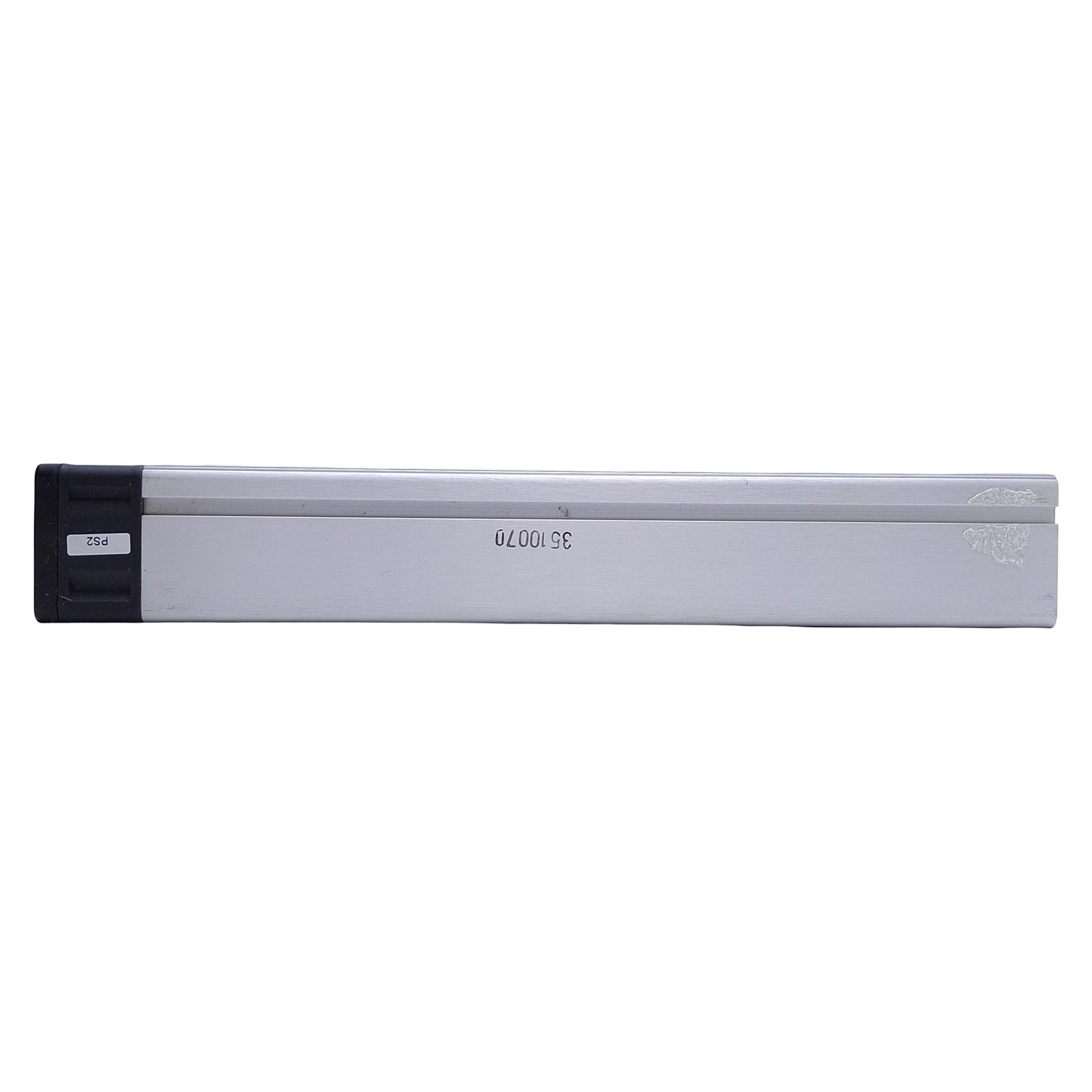 Used Excelsys XCD-01 Modular Power Supply 6-Slot, 1200W, 100-240VAC 10A Input