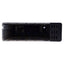 Used Excelsys XCD-01 Modular Power Supply 6-Slot, 1200W, 100-240VAC 10A Input