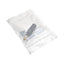 New Metrohm 6.2103.140 Black Adaptor Socket, Plug B (4mm) to 2mm Socket