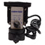 Used Cole Parmer 07135-30 Chem-Feed Liquid Pump, 10psi, 10.5GPH, 45W, 115VAC 60Hz