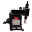 Used Cole Parmer 07135-30 Chem-Feed Liquid Pump, 10psi, 10.5GPH, 45W, 115VAC 60Hz