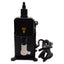 Used Cole Parmer 07135-30 Chem-Feed Liquid Pump, 10psi, 10.5GPH, 45W, 115VAC 60Hz