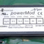 Used Excelsys Xg3C Configurable Power Supply Module 240W, 6-15VDC 20A Output