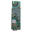 Used Excelsys Xg3C Configurable Power Supply Module 240W, 6-15VDC 20A Output