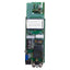 Used Excelsys Xg3C Configurable Power Supply Module 240W, 6-15VDC 20A Output