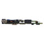 Used Excelsys Xg3C Configurable Power Supply Module 240W, 6-15VDC 20A Output