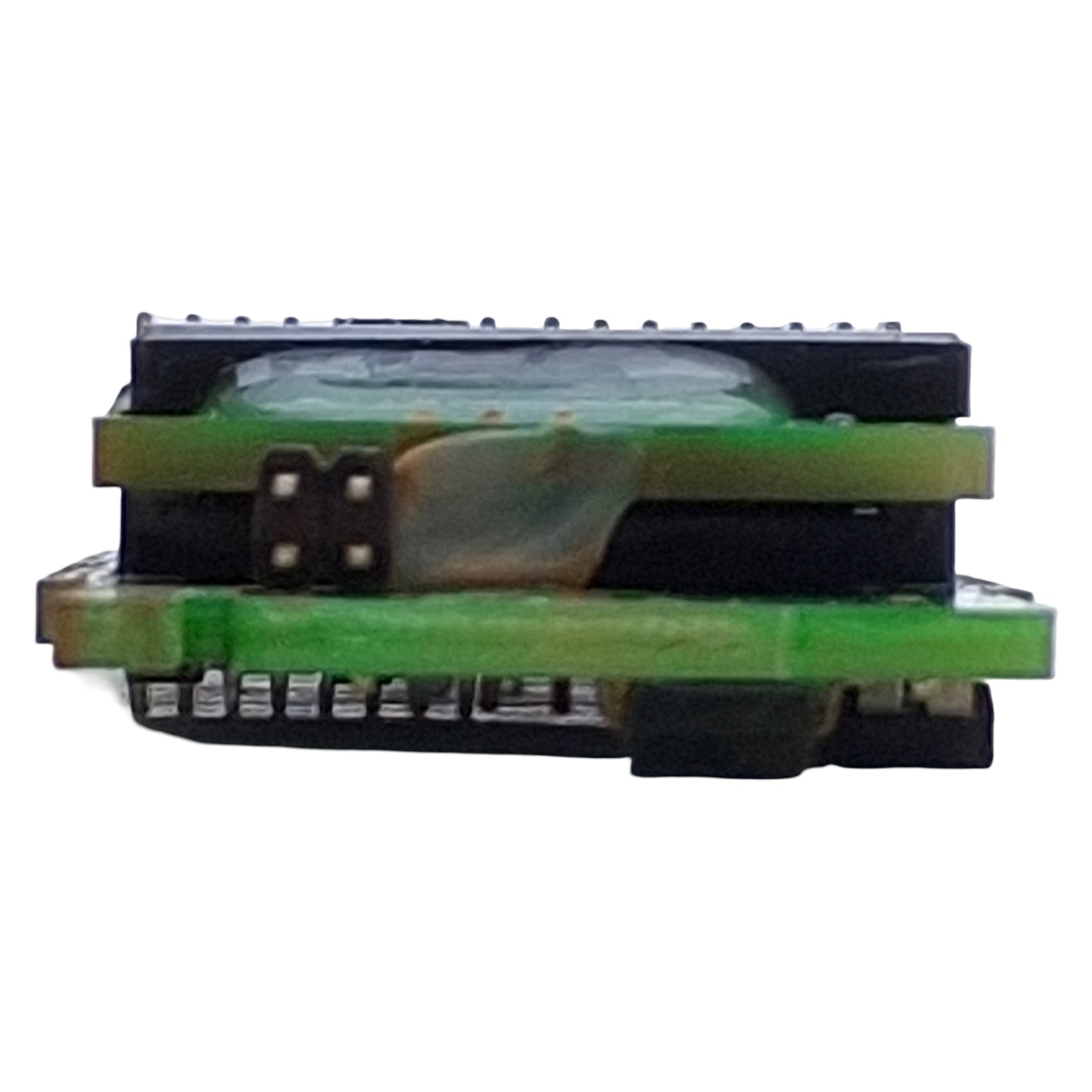 Used Excelsys Xg3C Configurable Power Supply Module 240W, 6-15VDC 20A Output