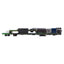 Used Excelsys Xg3C Configurable Power Supply Module 240W, 6-15VDC 20A Output