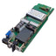 Used Excelsys Xg3C Configurable Power Supply Module 240W, 6-15VDC 20A Output