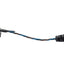 Used Hoerbiger KL3054 Cylinder Switch Sensor, PNP 0.2A, 10-30VDC, *Cracked Casing*
