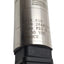 Used General Electric PTX610 Pressure Transmitter, 9-30VDC, 600Psi Range, 4-20mA Out