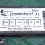Used Excelsys Xg3 PowerMod Power Supply Module For XLD, 12V DC, 20A 240W Output