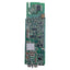 Used Excelsys Xg3 PowerMod Power Supply Module For XLD, 12V DC, 20A 240W Output