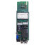 Used Excelsys Xg3 PowerMod Power Supply Module For XLD, 12V DC, 20A 240W Output