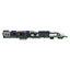 Used Excelsys Xg3 PowerMod Power Supply Module For XLD, 12V DC, 20A 240W Output